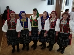 Puščaňova krojová zábava - 25.02.2020 – fotografia 2