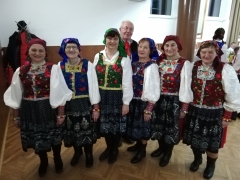 Puščaňova krojová zábava - 25.02.2020 – fotografia 1