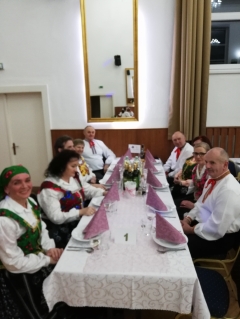 Puščaňova krojová zábava - 25.02.2020 – fotografia 4