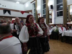 Puščaňova krojová zábava - 25.02.2020 – fotografia 9