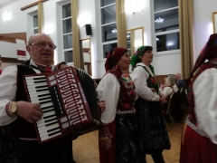 Puščaňova krojová zábava - 25.02.2020 – fotografia 5
