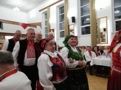 Puščaňova krojová zábava - 25.02.2020 – fotografia 3