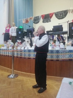 Puščaňova krojová zábava - 25.02.2020 – fotografia 7