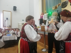Puščaňova krojová zábava - 25.02.2020 – fotografia 11