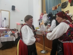 Puščaňova krojová zábava - 25.02.2020 – fotografia 10