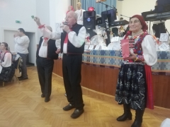 Puščaňova krojová zábava - 25.02.2020 – fotografia 12