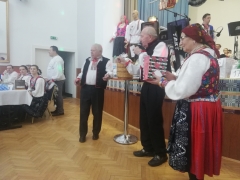 Puščaňova krojová zábava - 25.02.2020 – fotografia 15