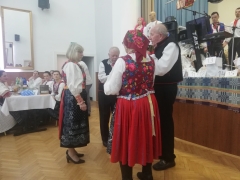 Puščaňova krojová zábava - 25.02.2020 – fotografia 6