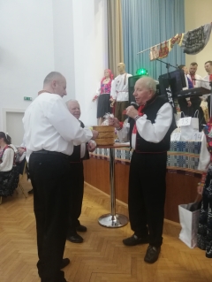 Puščaňova krojová zábava - 25.02.2020 – fotografia 14