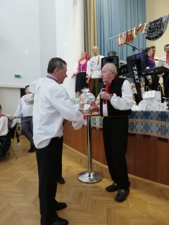 Puščaňova krojová zábava - 25.02.2020 – fotografia 8