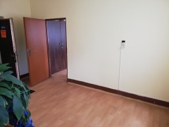 Fotografia: Rekonštrukcia obecného úradu