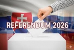 REFERENDUM 2026