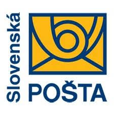 Pošta Kamienka - oznámenie trvalej zmeny hodín pre verejnosť