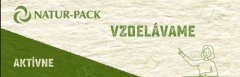 NATUR-PACK, a.s.
