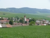 Program svj. liturgijiv