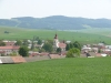 Krestna doroha - 02.04.2020