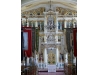 Program svj. liturgijiv