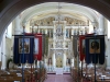 Program svj. liturgijiv