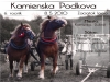 KAMIENSKA PODKOVA