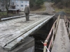 montaz-pontonovehu-mostu-pri-6-bytovych-jednotkach
