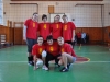 volejbalovy-turnaj-2011-40-rocnik