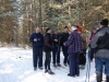 pochod-kamjunskyma-stezkami-2011
