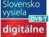 OZNAM o poskytnutí jednorázového nenávratného finančného príspevku