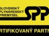 Liberalizácia procesu pripájania k distribučnej sieti spoločnosti SPP