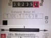 Prerušenie distribúcie elektriny