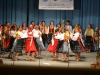 47. FESTIVAL FOLKLÓRU RUSÍNOV - UKRAJINCOV SLOVENSKA