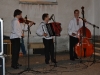 spevy-mjho-rodu-pri-prilezitosti-mesiaca-ucty-k-starsim