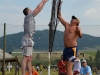 DUBNE CUP