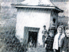 Kamienka - minerálna voda (Ščava)