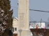 pietny-akt-pri-pamaeniku-padlych-v-1-a-2-svetovej-vojne