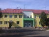 SLÁVNOSTNÁ KOLAUDÁCIA OcÚ A KD