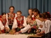 50. FESTIVAL FOLKLÓRU RUSÍNOV - UKRAJINCOV SLOVENSKA