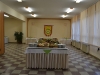 60-vyrocie-barvinok-recepcia-u-drotara-892012