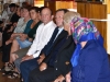 oslavy-60-vyrocia-fs-barvinok-992012
