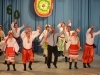 oslavy-60-vyrocia-fs-barvinok-hopak
