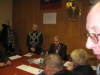 zapis-do-pamaenej-knihy-m-koneval