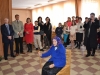 slavnostny-zapis-pri-prilezitosti-zivotneho-jubilea-100-rokov