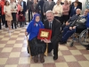Významné jubileum 100 rokov života