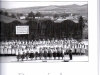 POZVÁNKA na 48. FESTIVAL FOLKLÓRU RUSÍNOV-UKRAJINCOV SLOVENSKA
