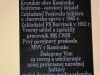 Odhalenie pamätnej tabule ŠTEFANOVI BITTNEROVI