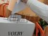 Voľby do orgánov samosprávnych krajov 2013