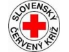 Výročná členská schôdza MS SČK Kamienka
