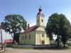 Program Služeb Božych 