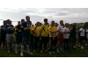 XII. ROČNÍK DUBNE CUP