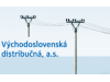 OZNAM - Prerušenie distribúcie elektriny