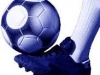 PETROPAVLOVSKÝ FUTBALOVÝ TURNAJ